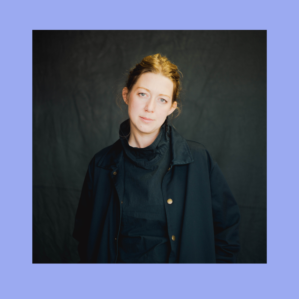 mix nights online w/ daisy moon