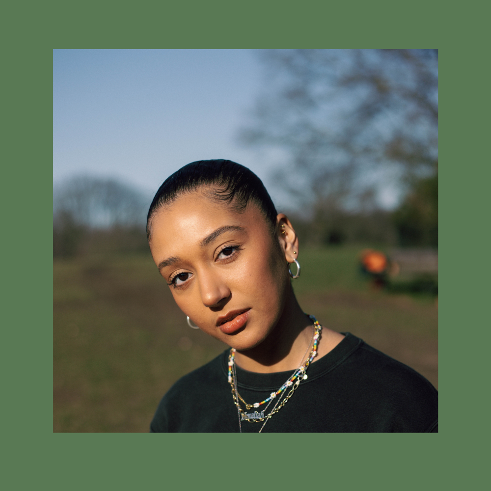 Mix Nights Online Amaliah