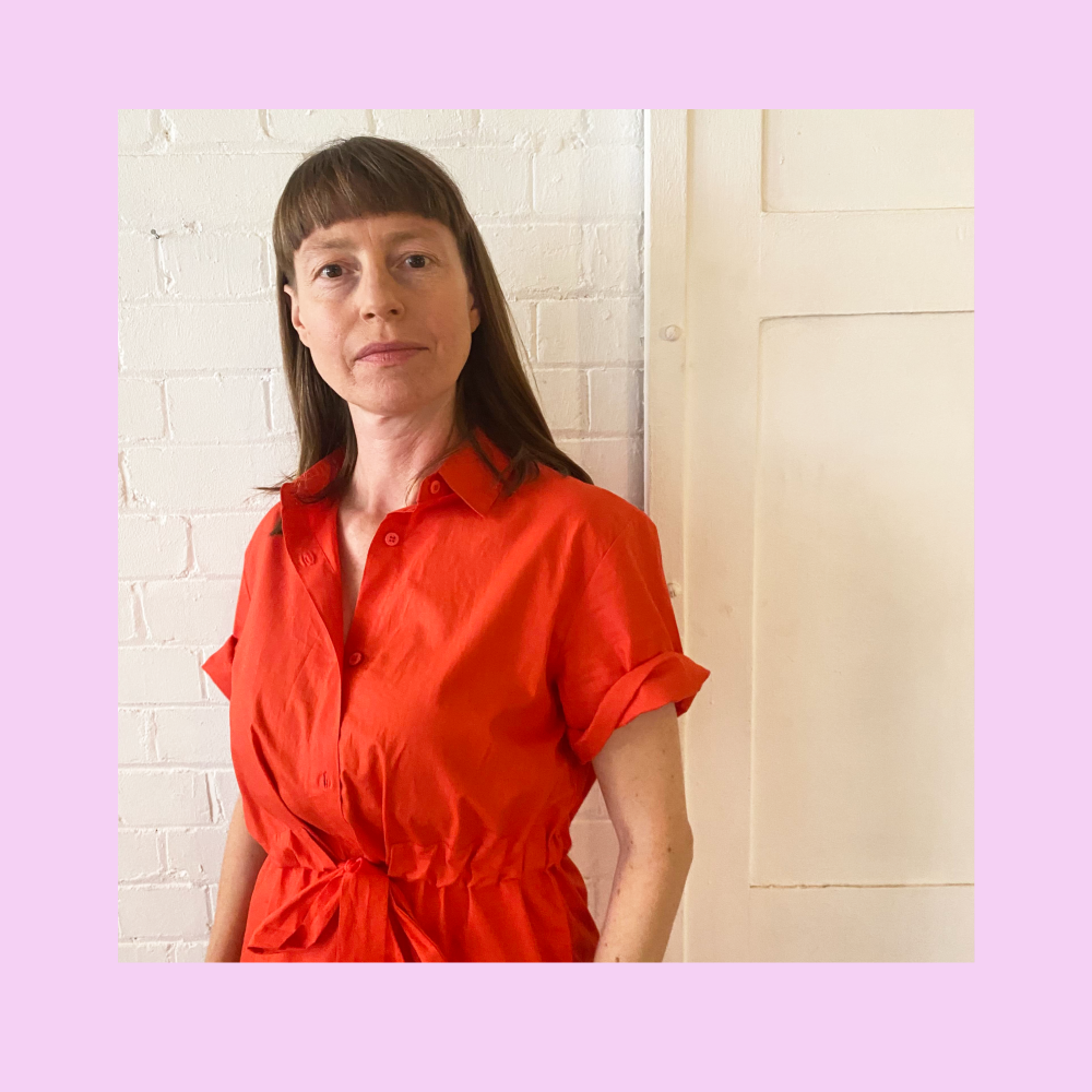 tech dissect loula yorke workshop