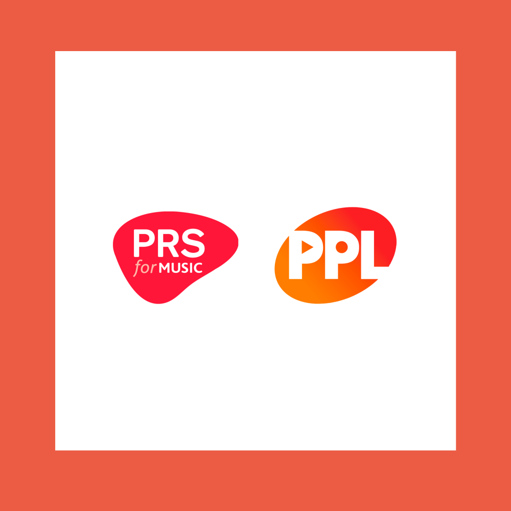 saffron industry insights prs ppl